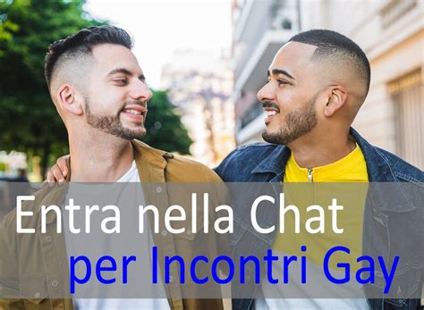 uomo cerca uomo verbania|Annunci Gay Verbanesi